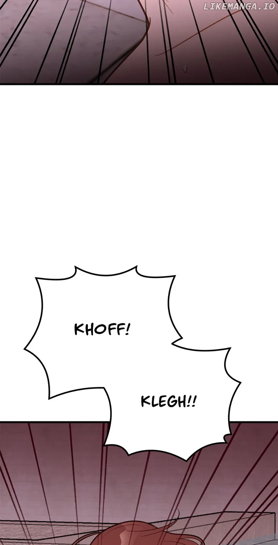 On Bad Terms [Official] Chapter 27 page 72
