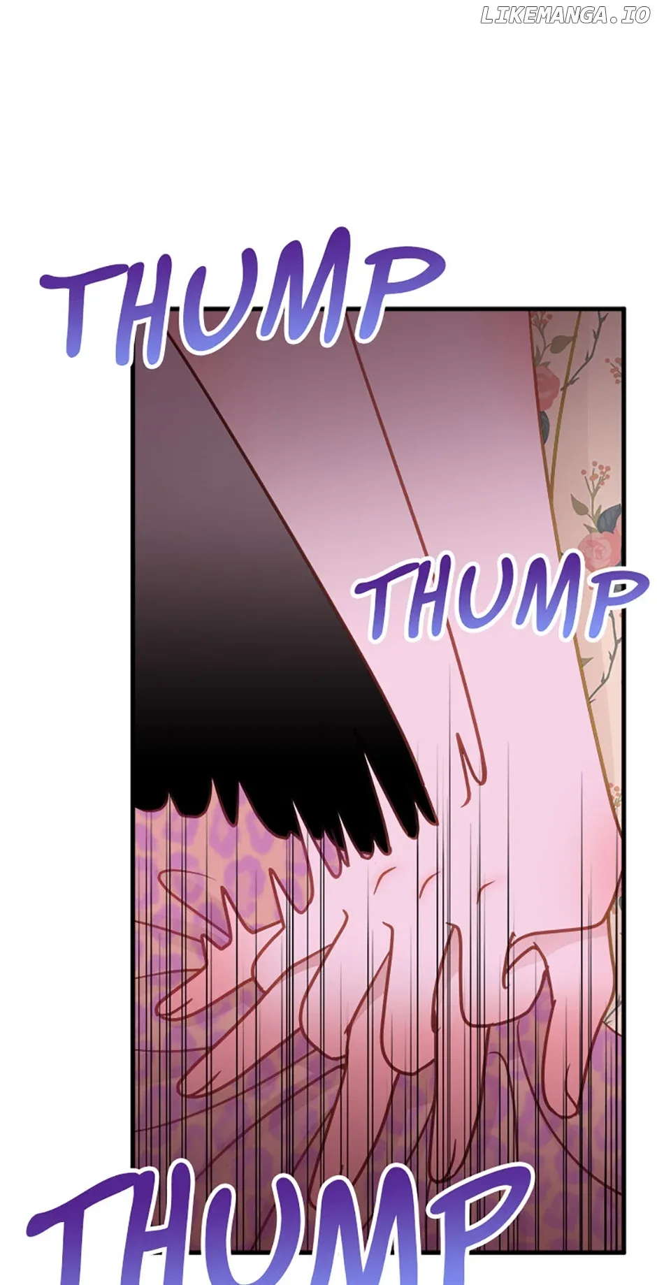 On Bad Terms [Official] Chapter 27 page 64