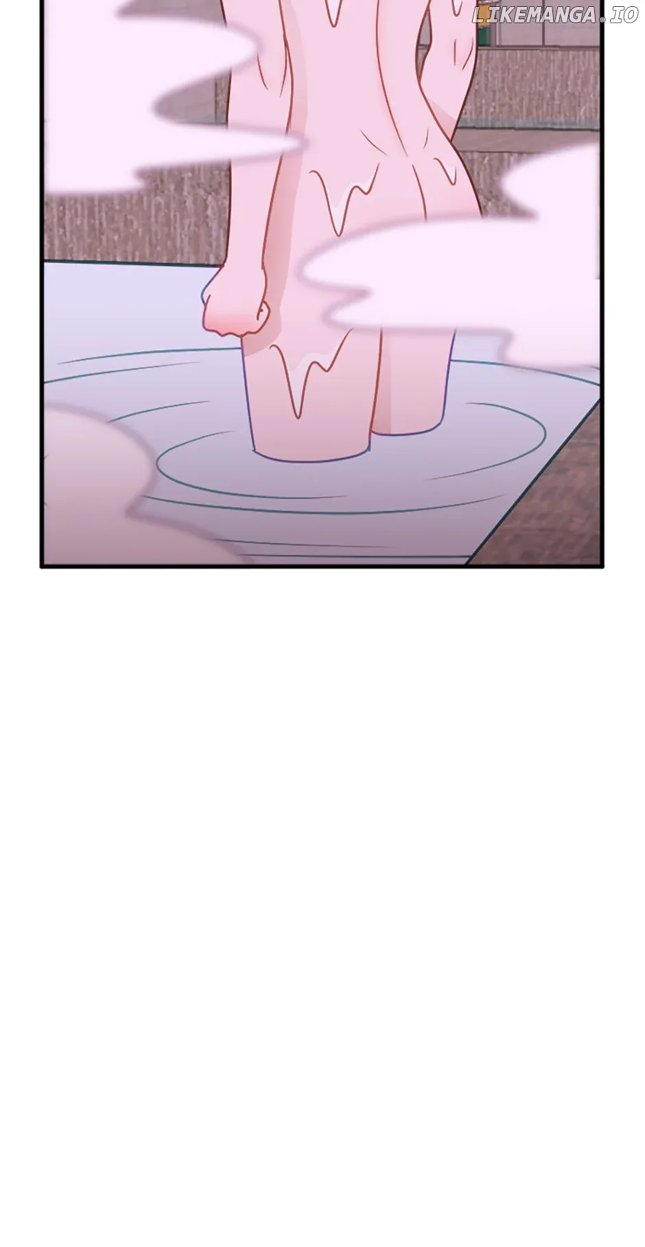 On Bad Terms [Official] Chapter 27 page 35