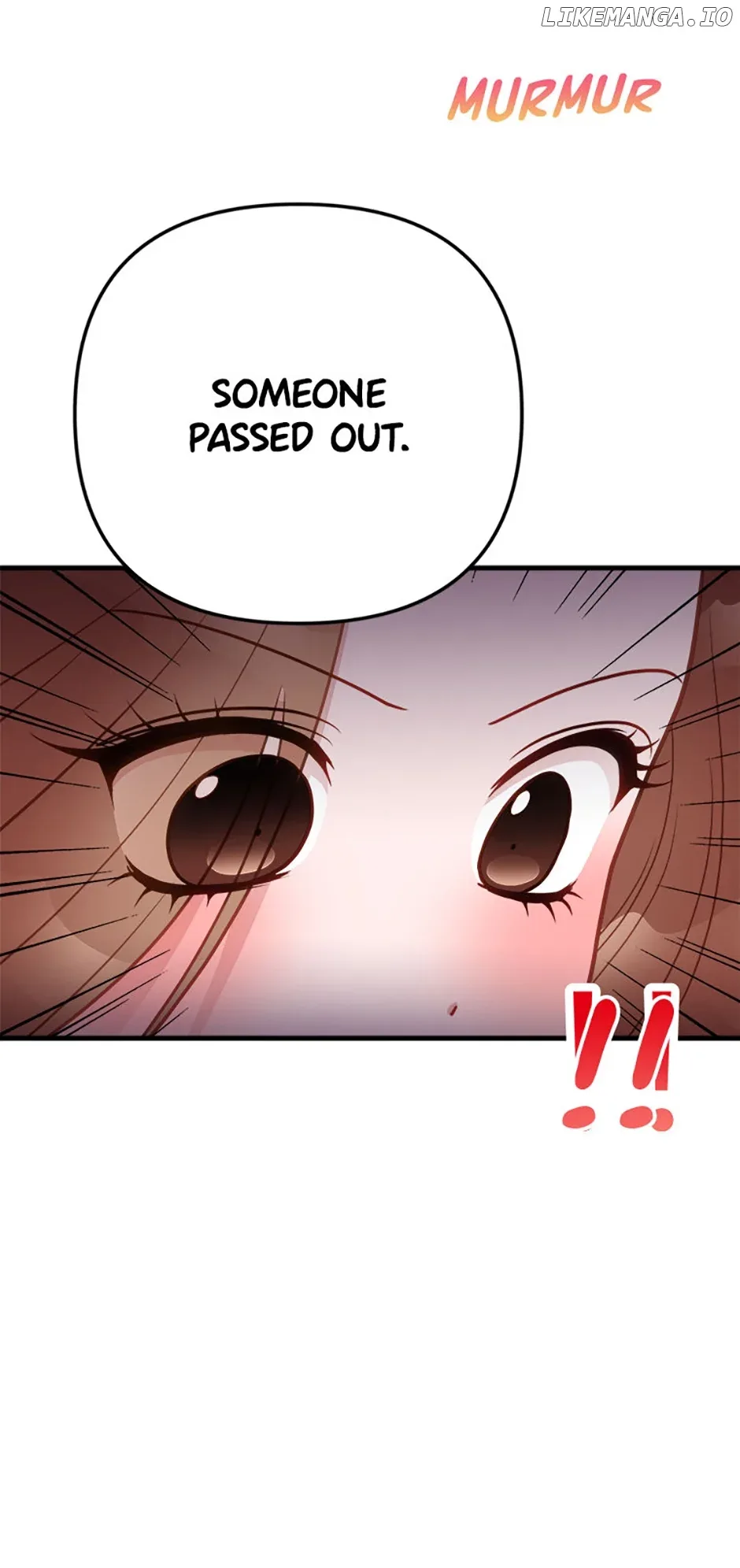 On Bad Terms [Official] Chapter 27 page 53