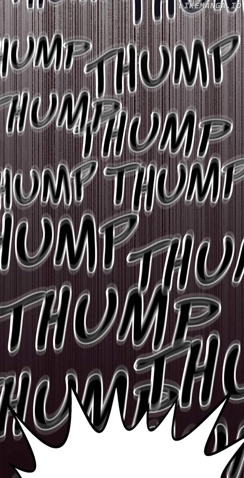 On Bad Terms [Official] Chapter 27 page 70