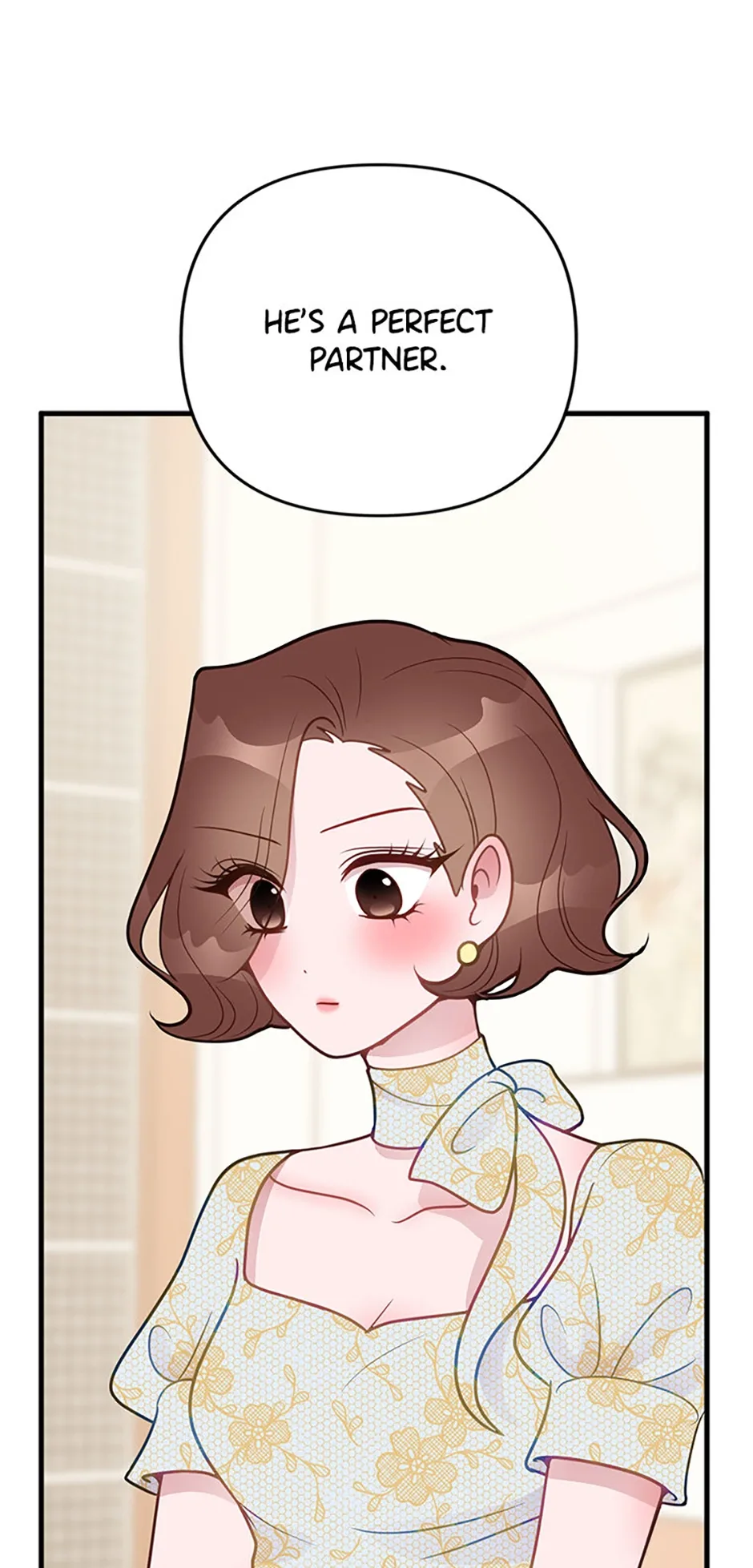 On Bad Terms [Official] Chapter 19 page 70