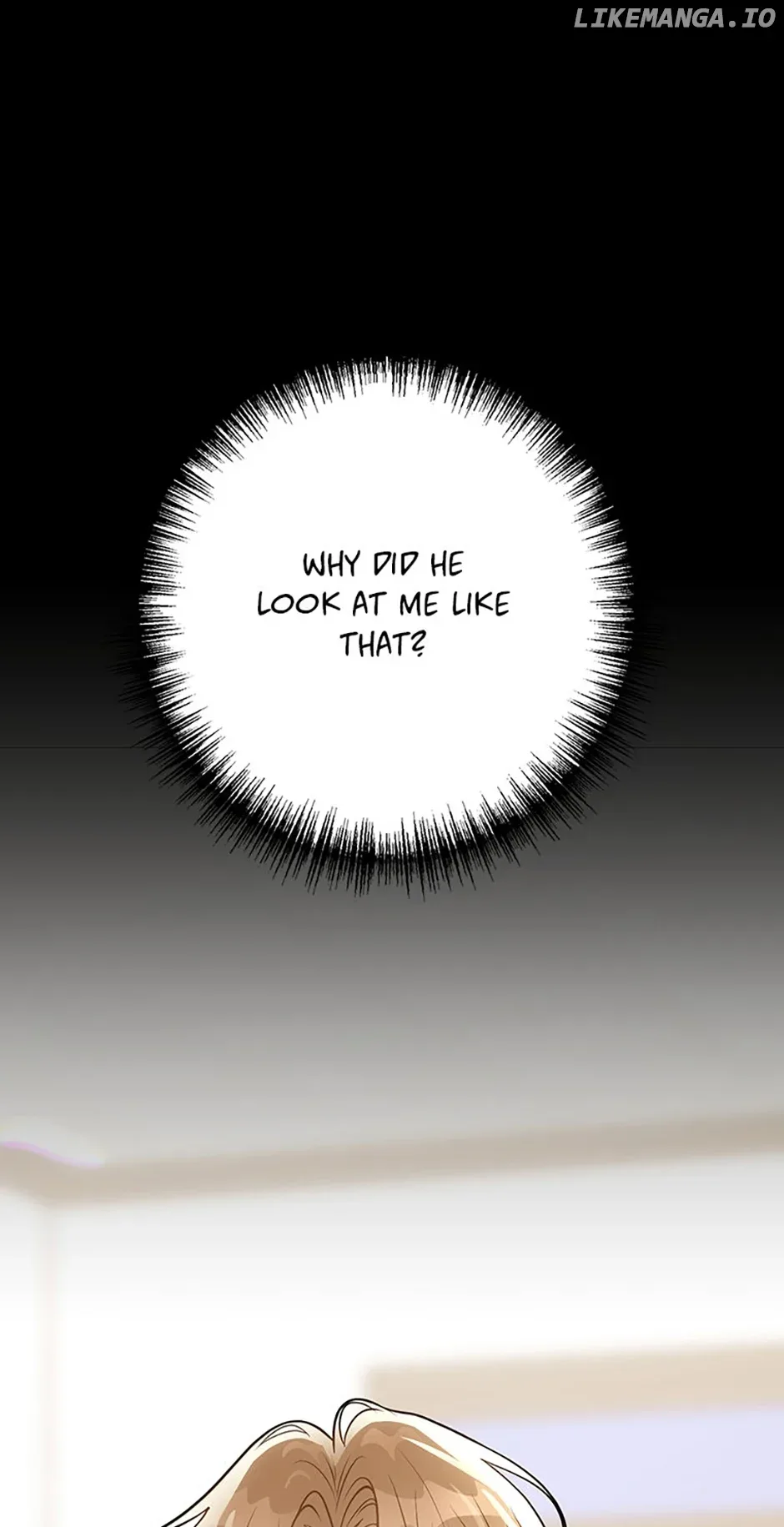 On Bad Terms [Official] Chapter 20 page 44