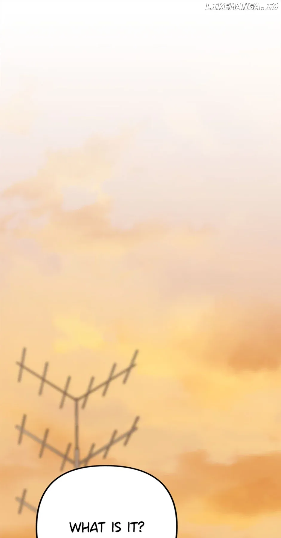 On Bad Terms [Official] Chapter 27 page 102