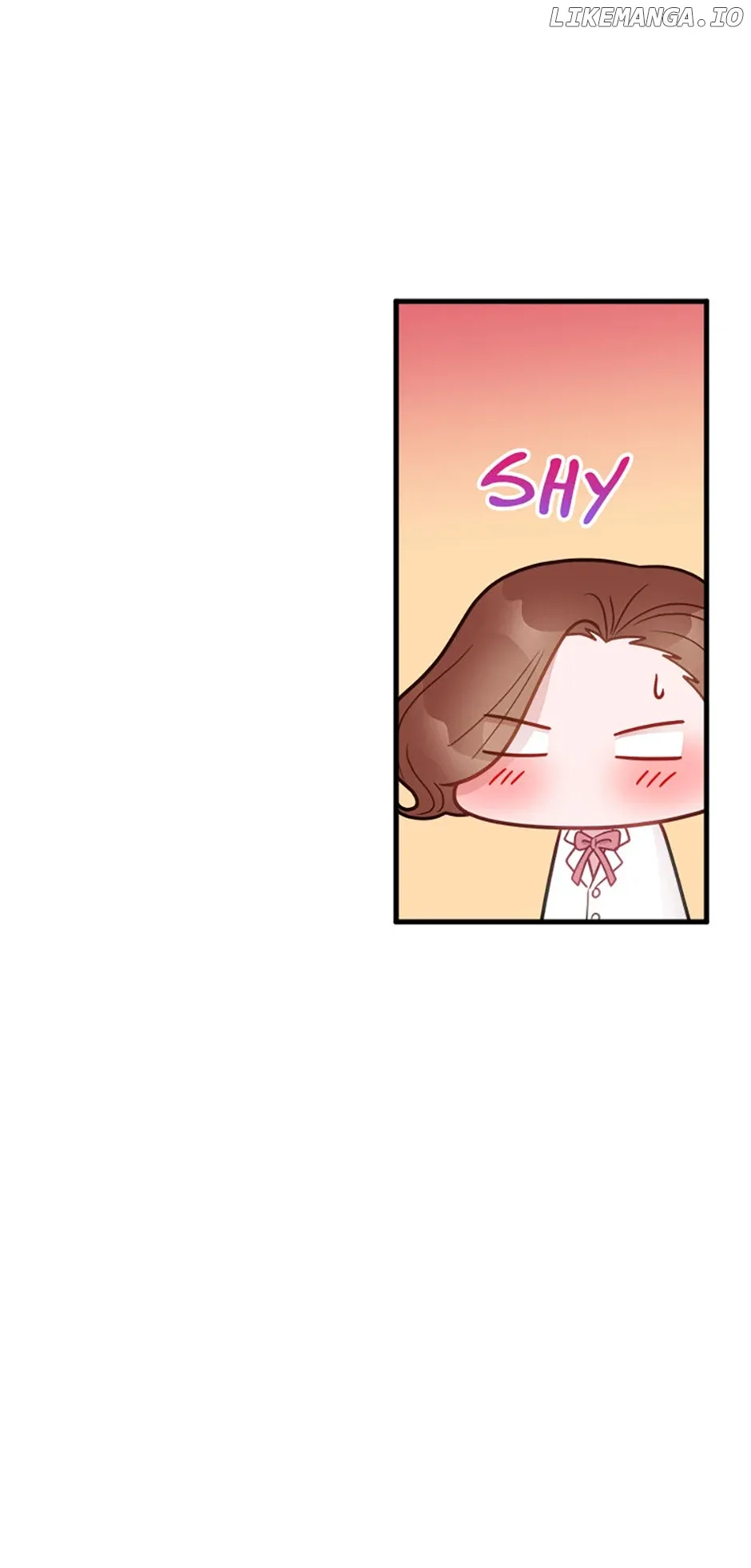 On Bad Terms [Official] Chapter 27 page 96