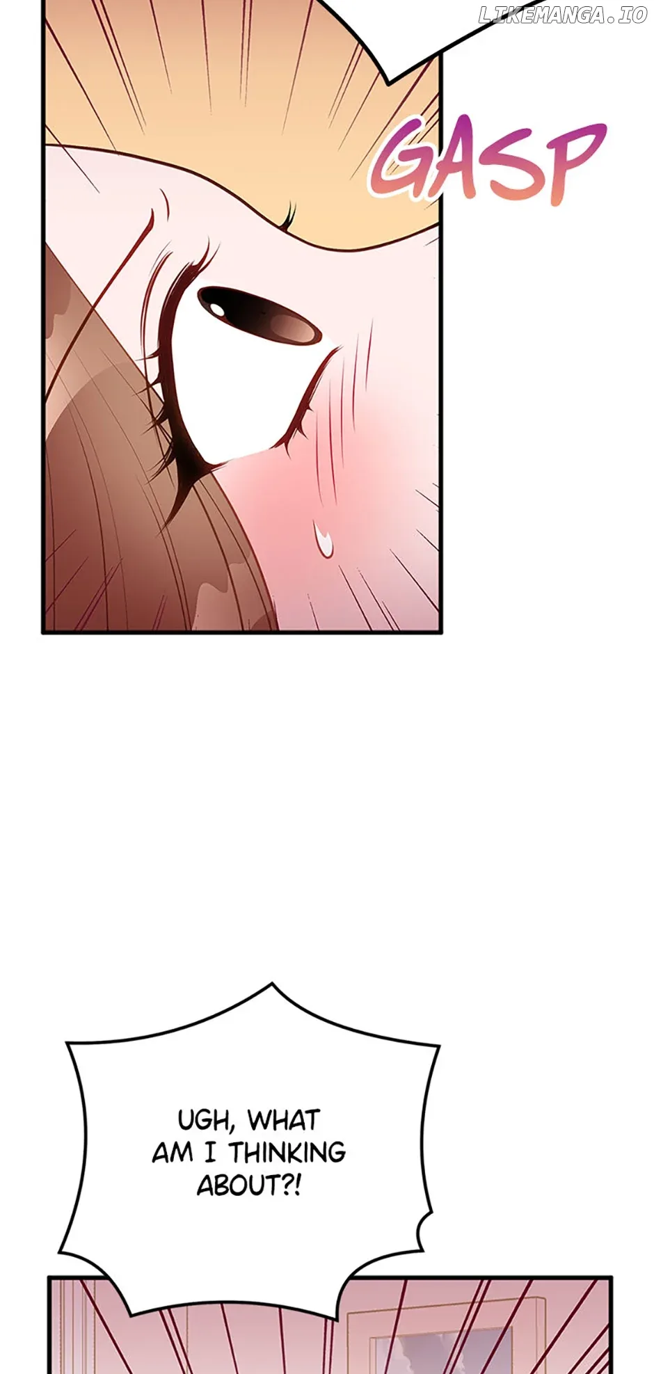 On Bad Terms [Official] Chapter 20 page 69