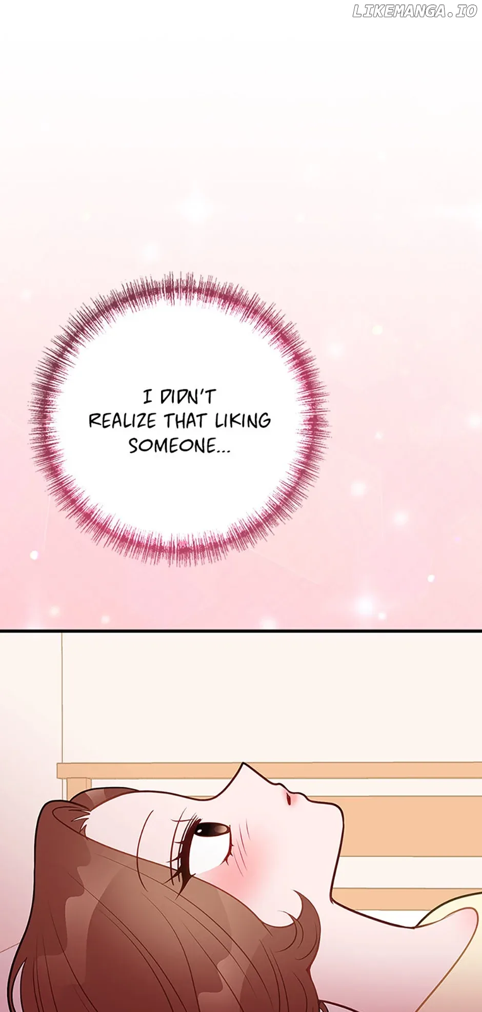On Bad Terms [Official] Chapter 20 page 64