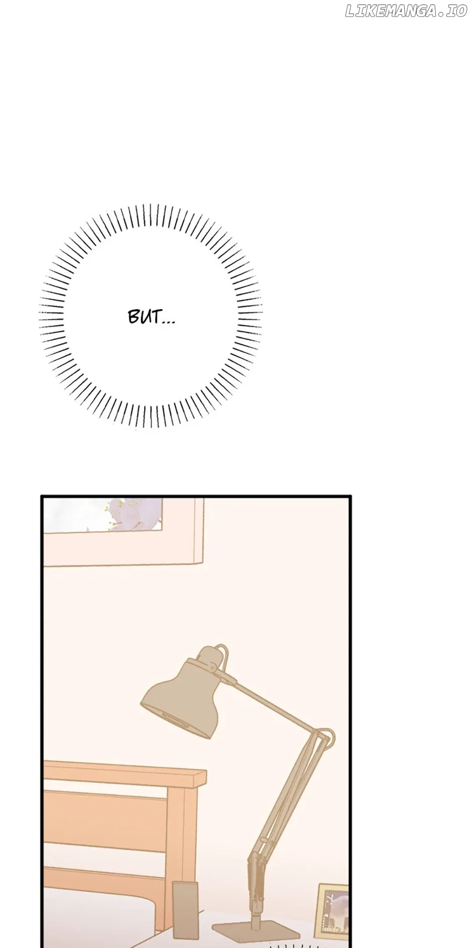 On Bad Terms [Official] Chapter 20 page 76