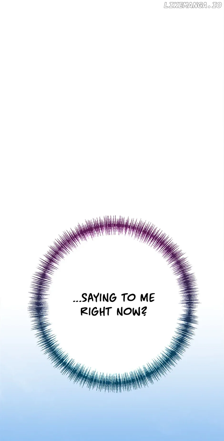 On Bad Terms [Official] Chapter 18 page 89