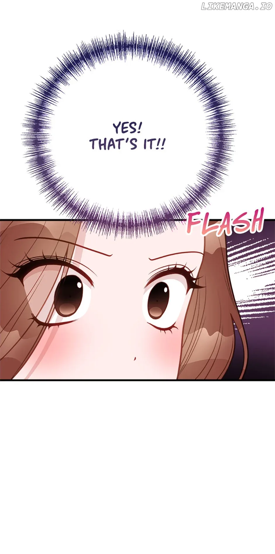 On Bad Terms [Official] Chapter 20 page 80