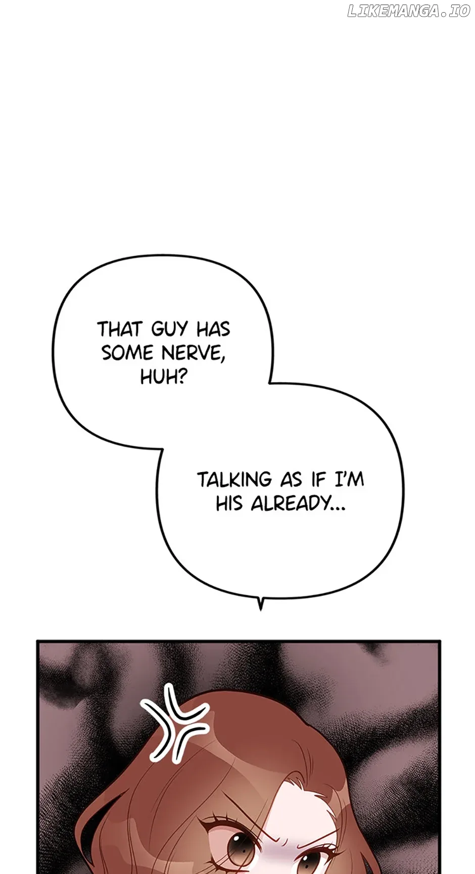 On Bad Terms [Official] Chapter 20 page 71