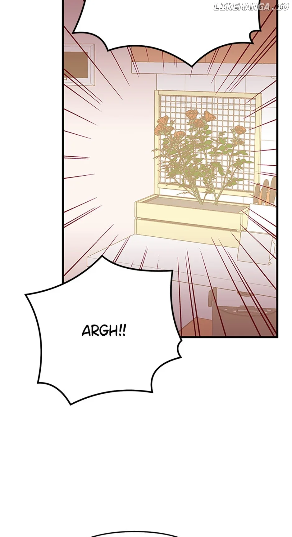 On Bad Terms [Official] Chapter 20 page 73