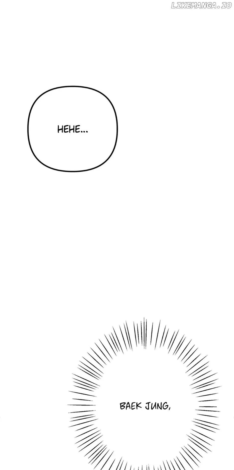 On Bad Terms [Official] Chapter 20 page 81
