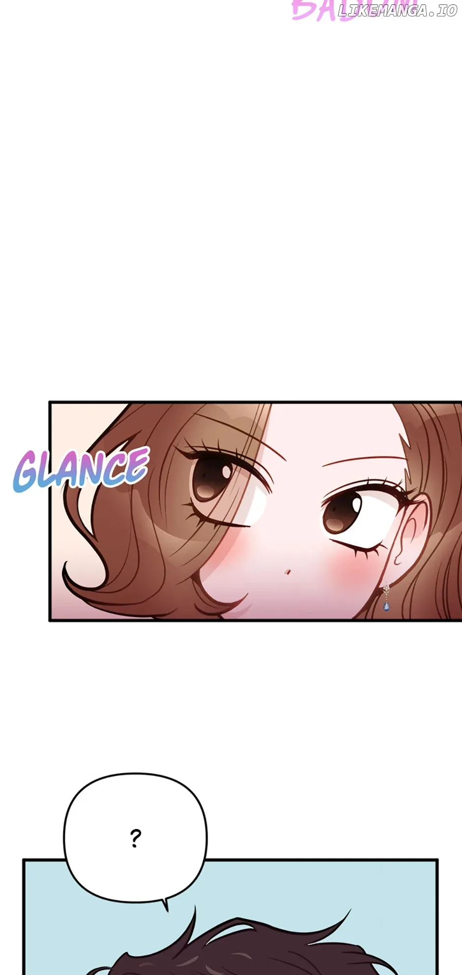 On Bad Terms [Official] Chapter 29 page 8