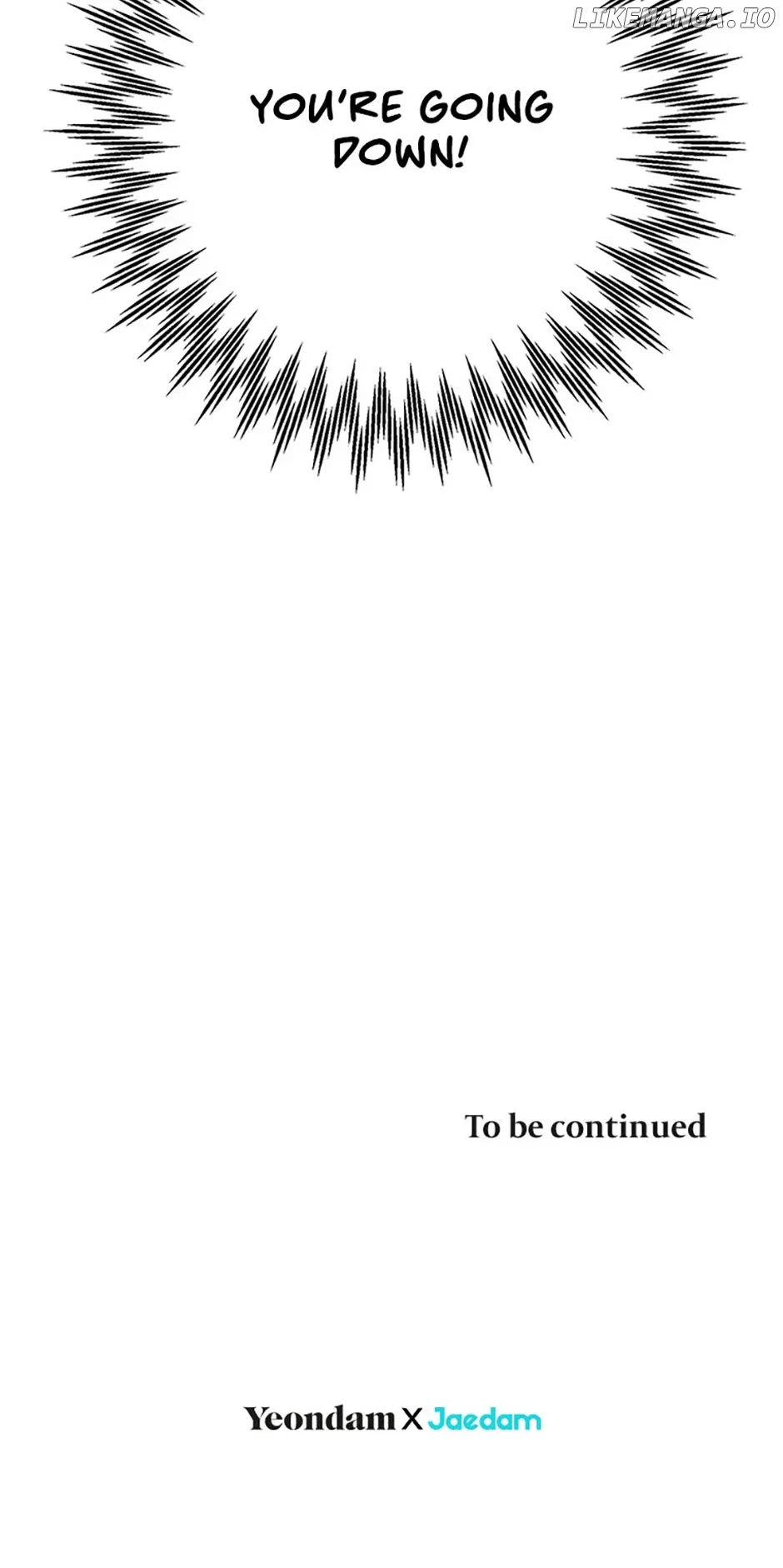 On Bad Terms [Official] Chapter 20 page 84