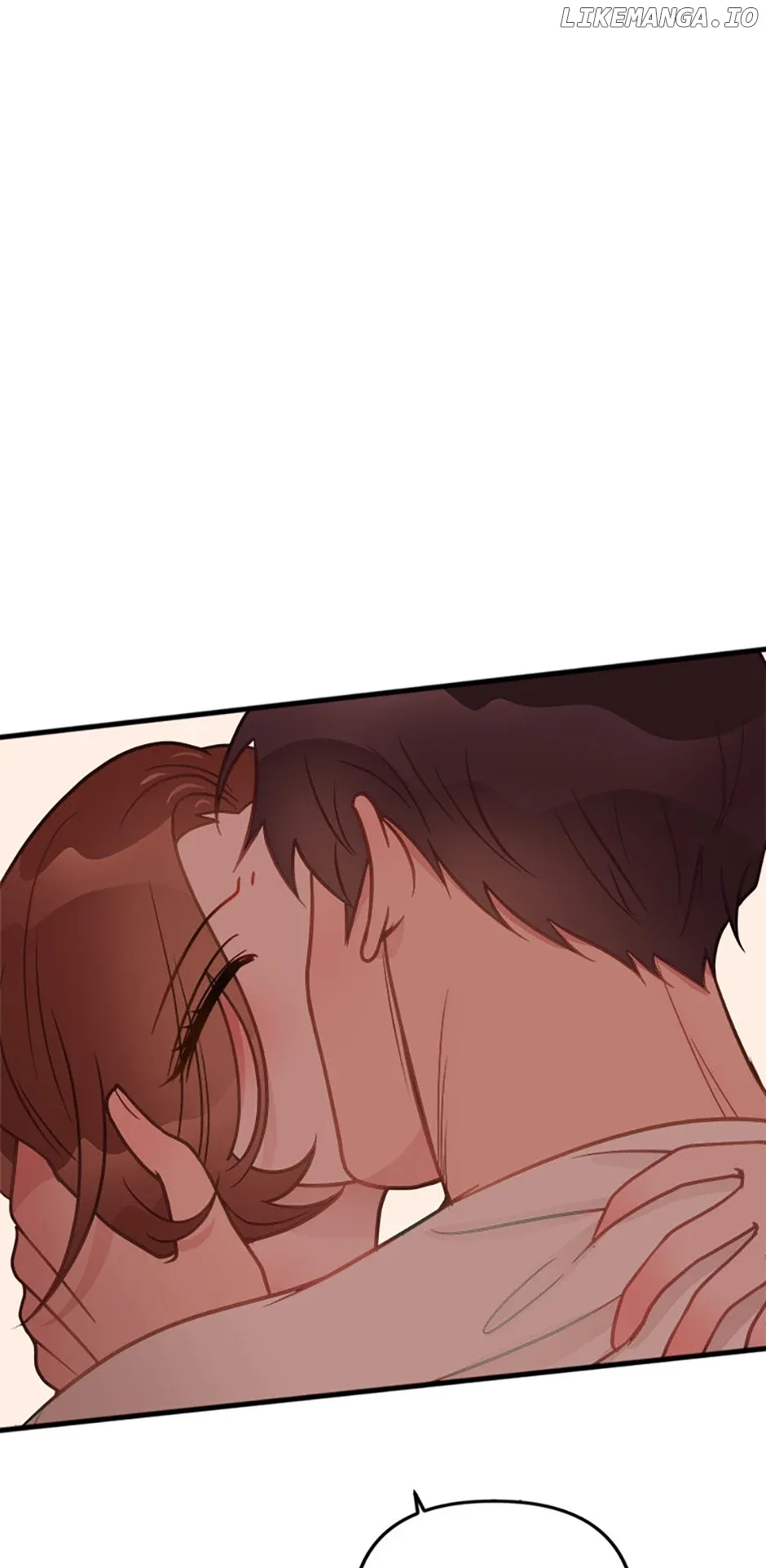 On Bad Terms [Official] Chapter 29 page 28