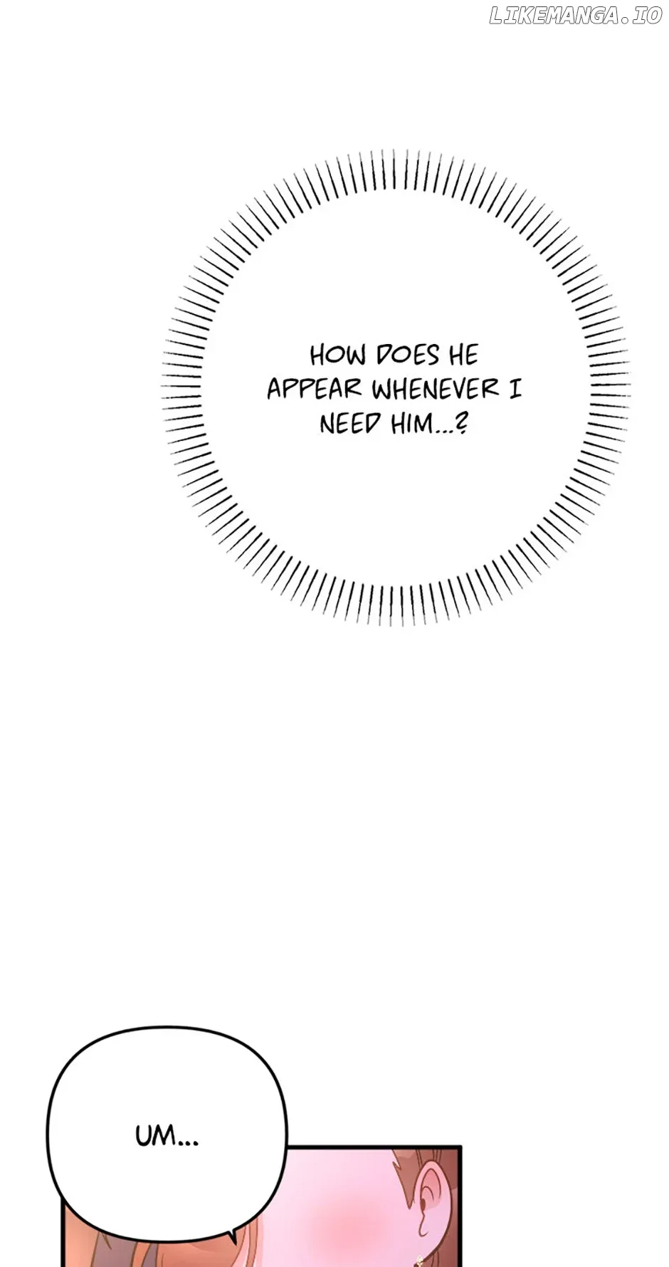 On Bad Terms [Official] Chapter 28 page 68