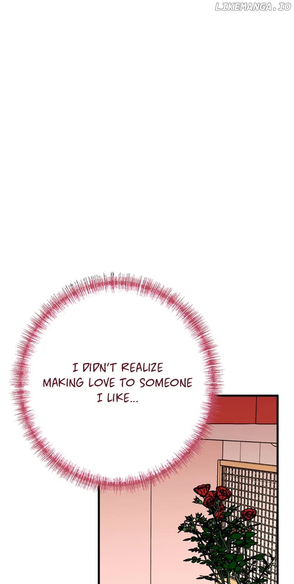 On Bad Terms [Official] Chapter 29 page 67