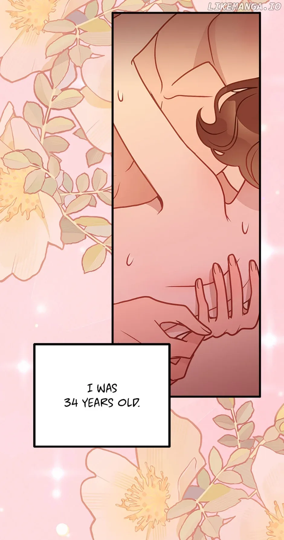 On Bad Terms [Official] Chapter 29 page 73