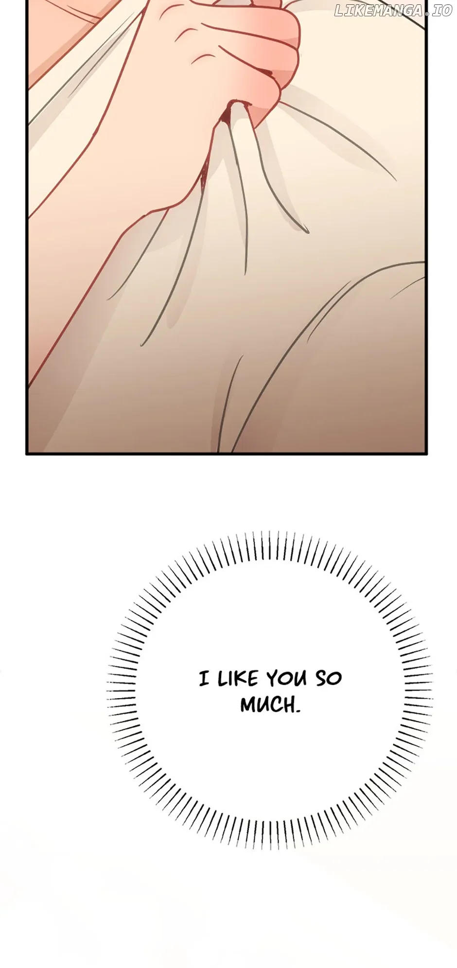 On Bad Terms [Official] Chapter 29 page 40