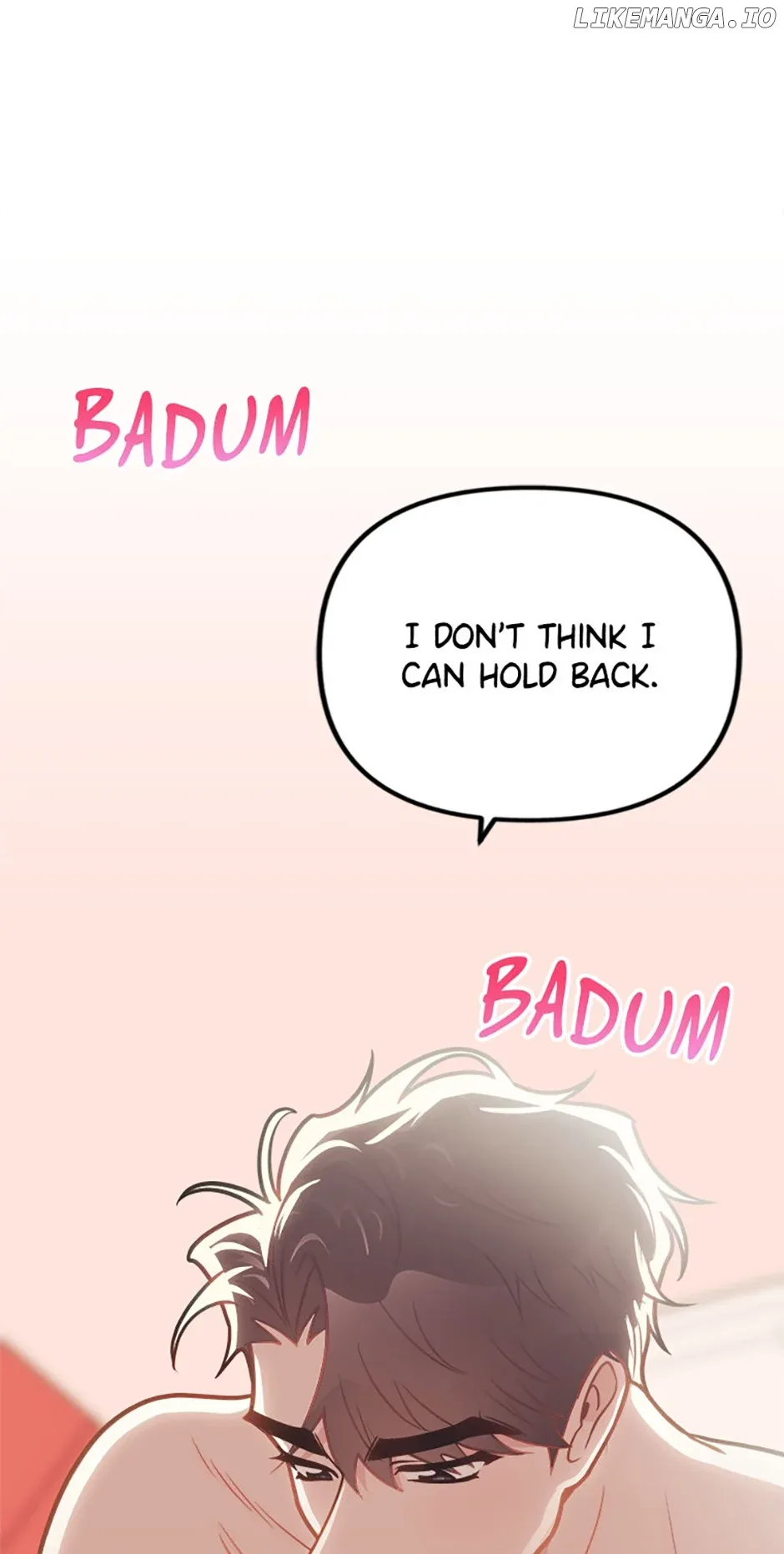 On Bad Terms [Official] Chapter 29 page 64
