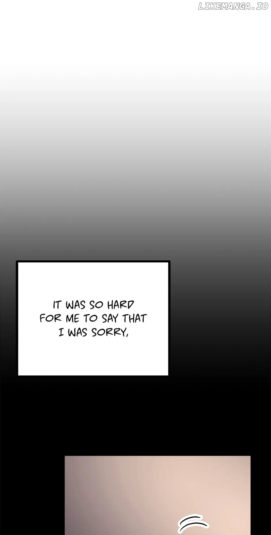 On Bad Terms [Official] Chapter 28 page 29