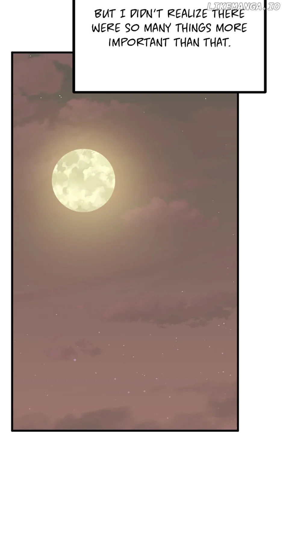 On Bad Terms [Official] Chapter 28 page 39
