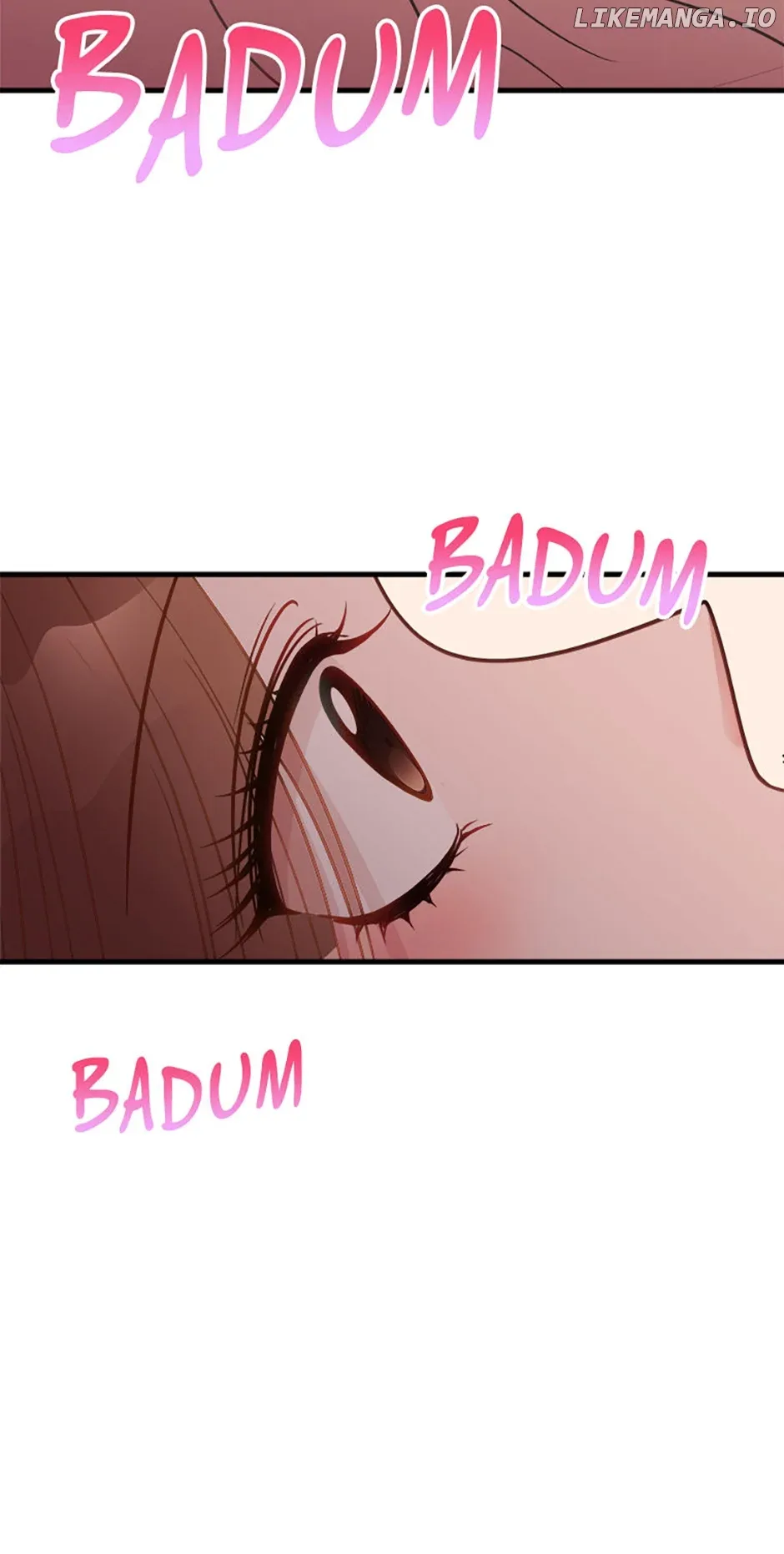On Bad Terms [Official] Chapter 29 page 66