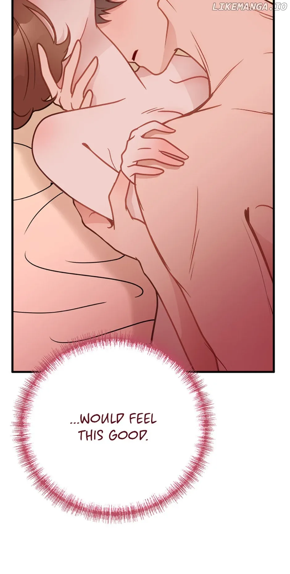 On Bad Terms [Official] Chapter 29 page 69