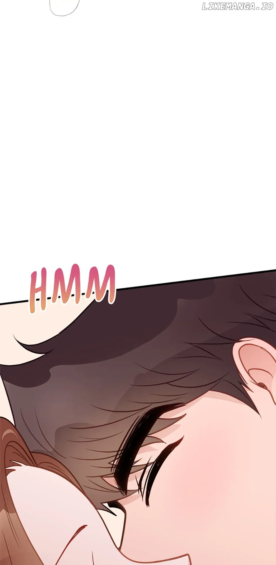 On Bad Terms [Official] Chapter 29 page 25