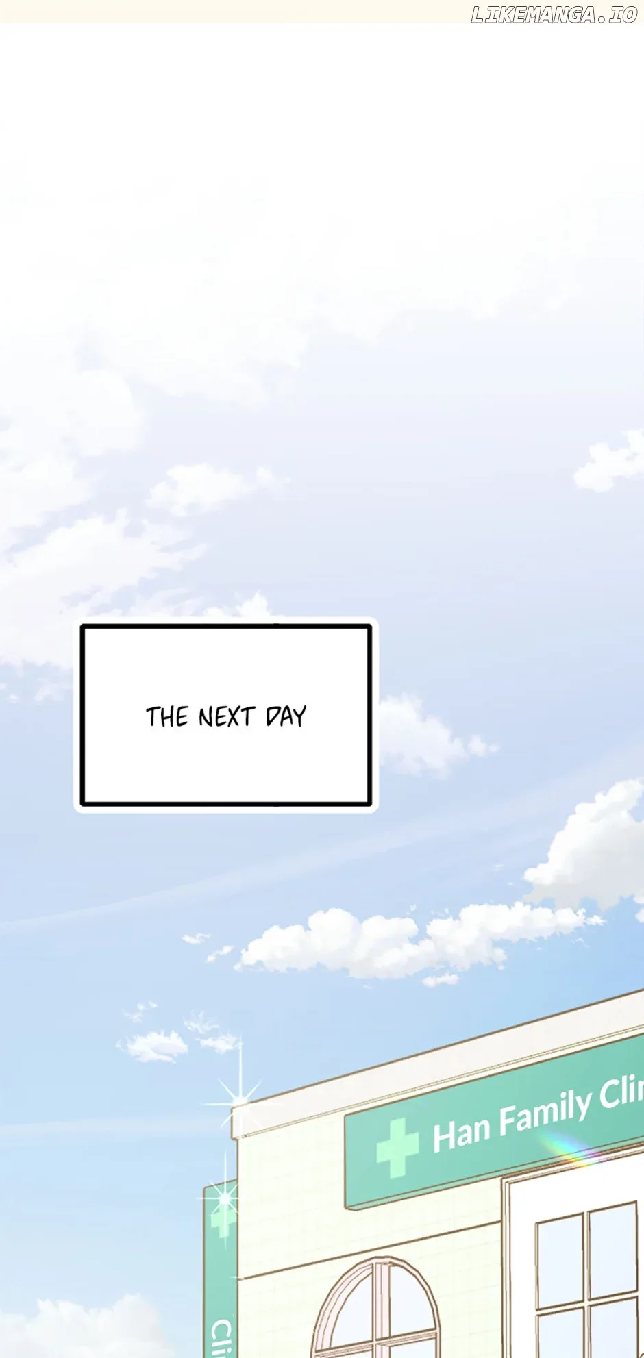 On Bad Terms [Official] Chapter 29 page 79