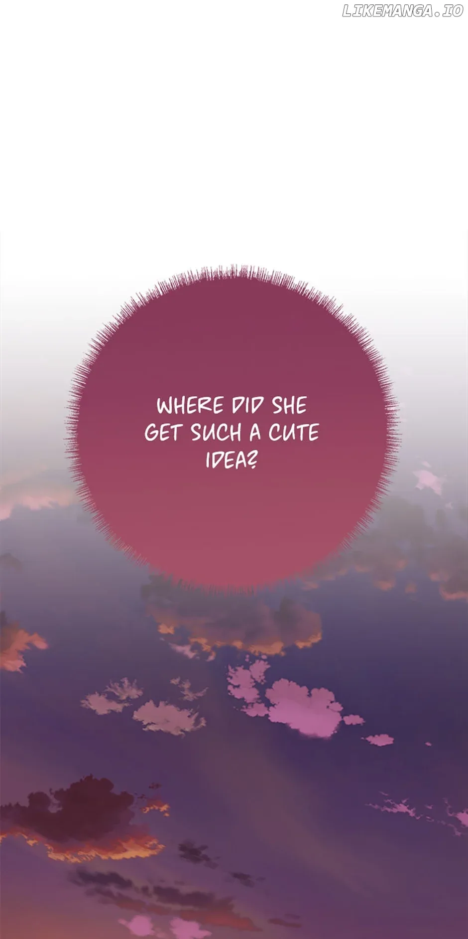 On Bad Terms [Official] Chapter 28 page 22