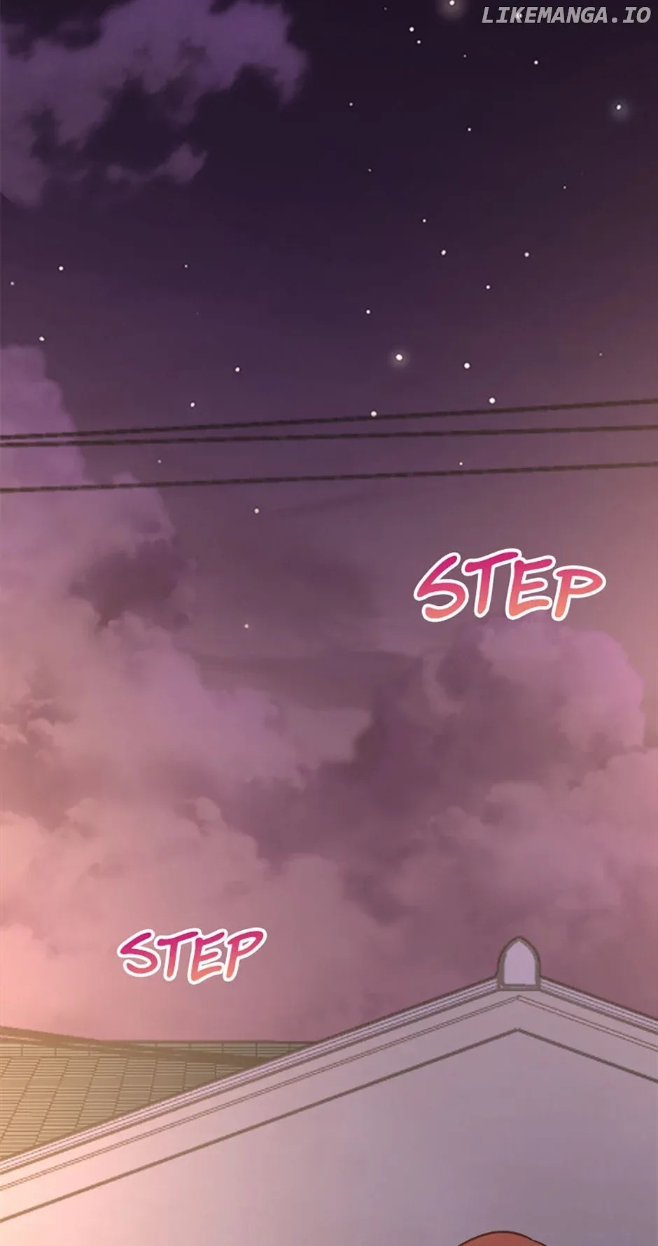 On Bad Terms [Official] Chapter 28 page 65