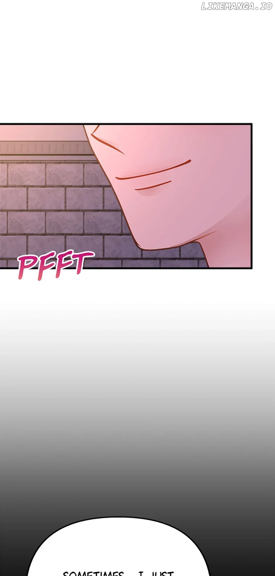 On Bad Terms [Official] Chapter 28 page 73