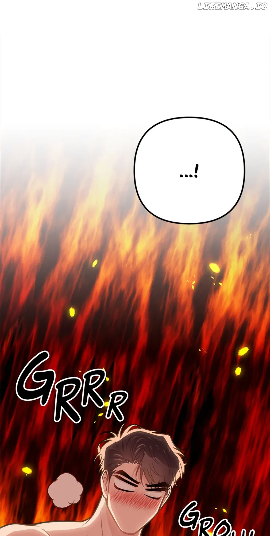 On Bad Terms [Official] Chapter 29 page 61