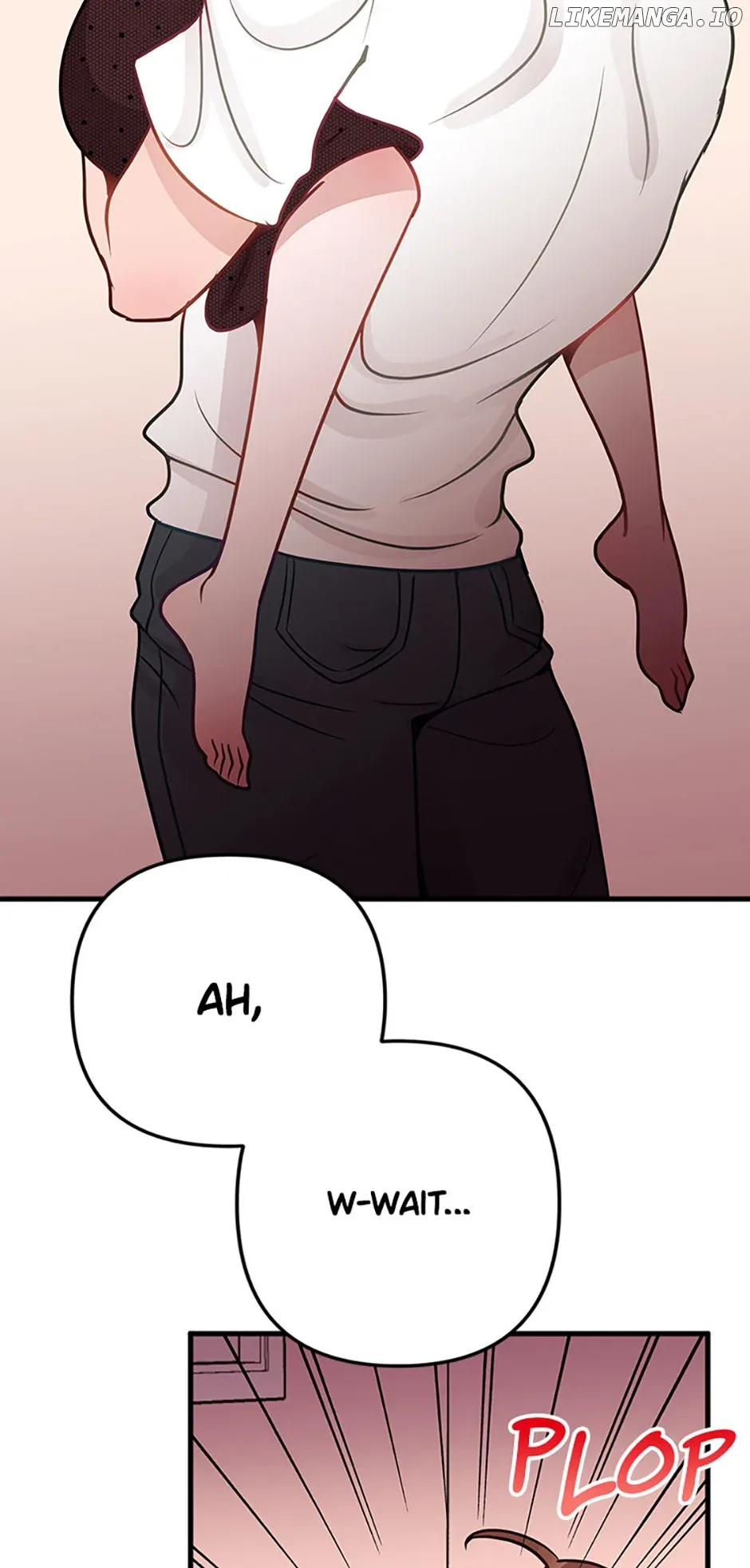 On Bad Terms [Official] Chapter 29 page 58