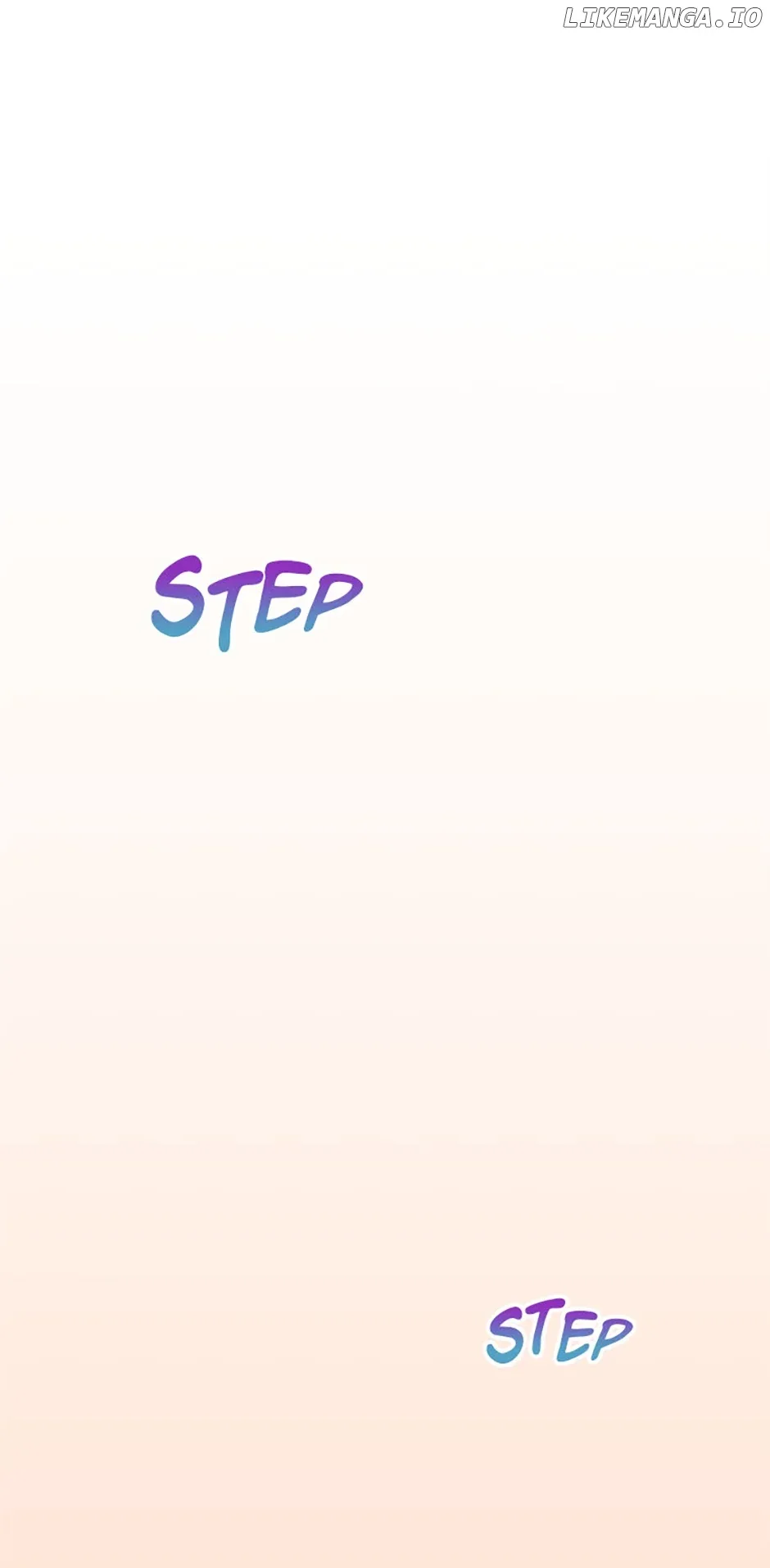 On Bad Terms [Official] Chapter 29 page 45