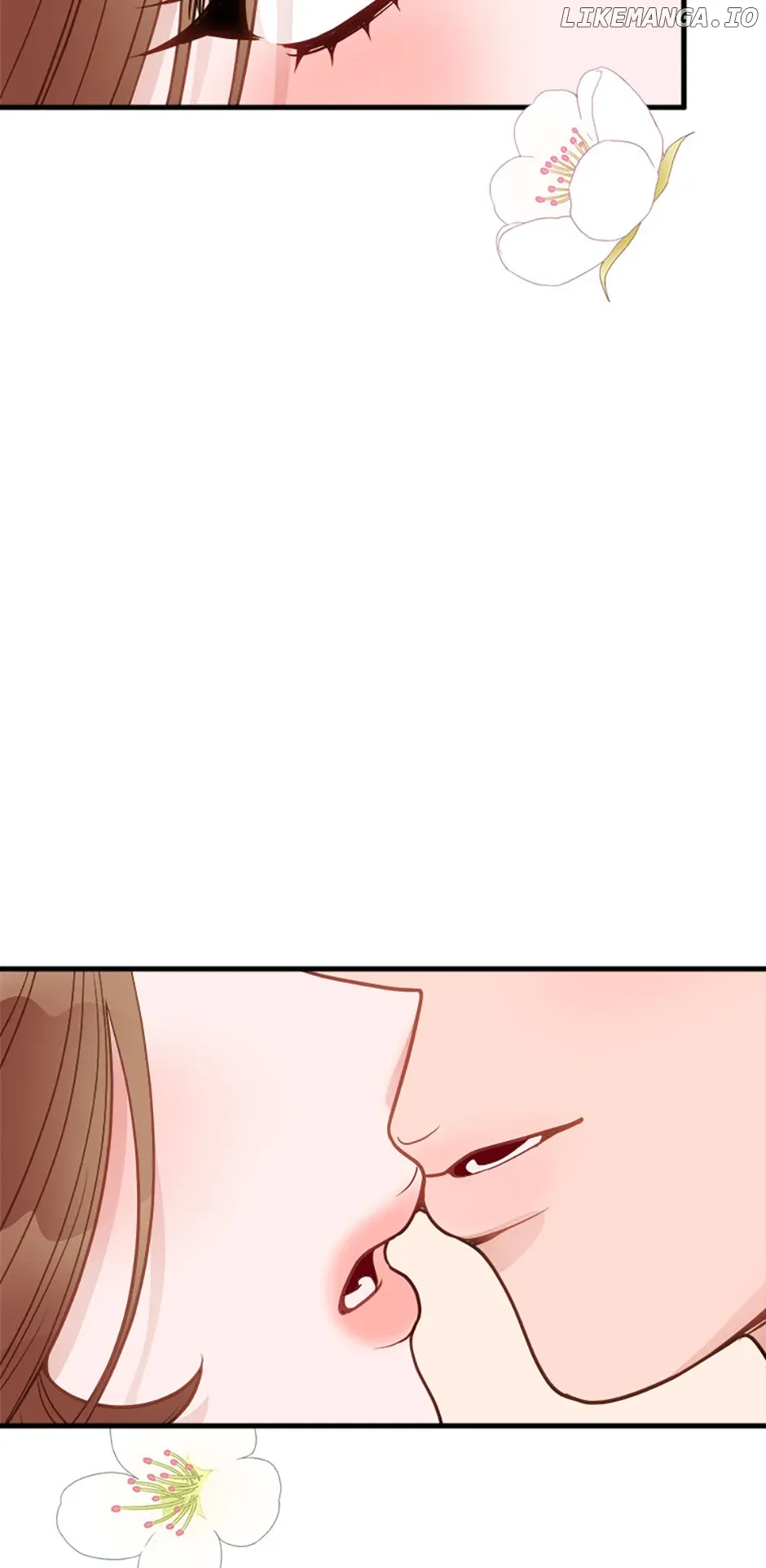 On Bad Terms [Official] Chapter 29 page 24
