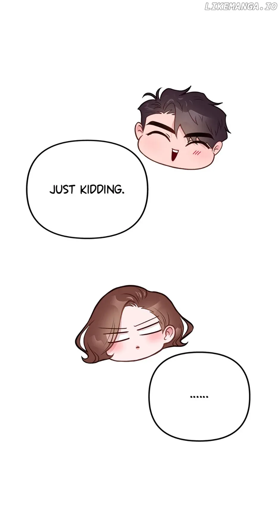 On Bad Terms [Official] Chapter 28 page 72