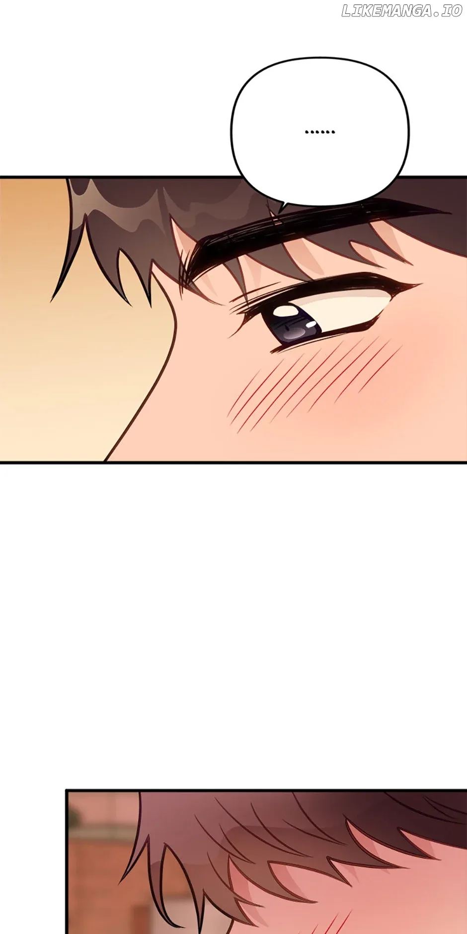 On Bad Terms [Official] Chapter 28 page 20