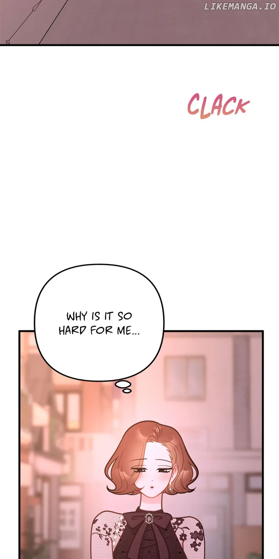 On Bad Terms [Official] Chapter 28 page 24