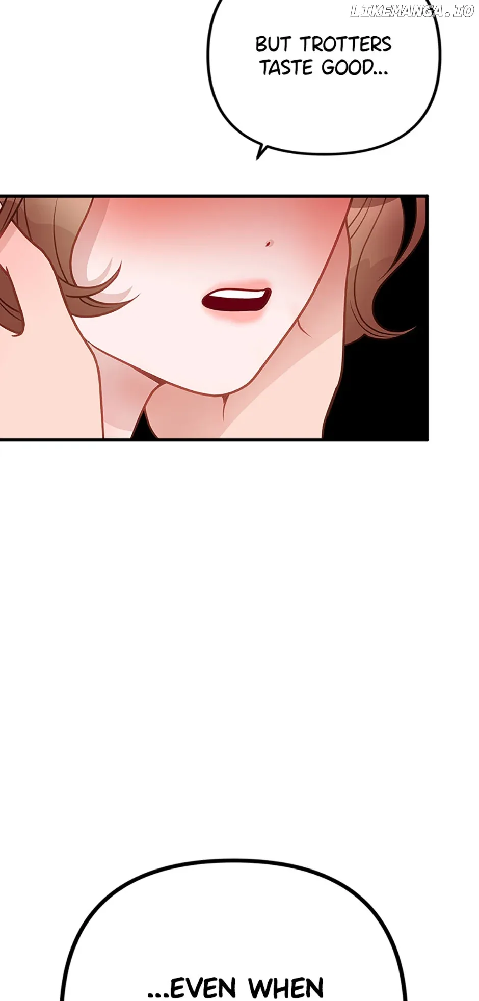 On Bad Terms [Official] Chapter 29 page 55
