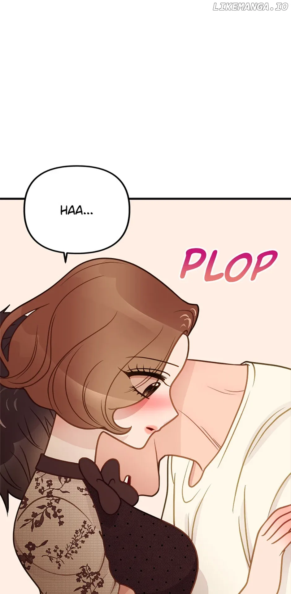 On Bad Terms [Official] Chapter 29 page 48