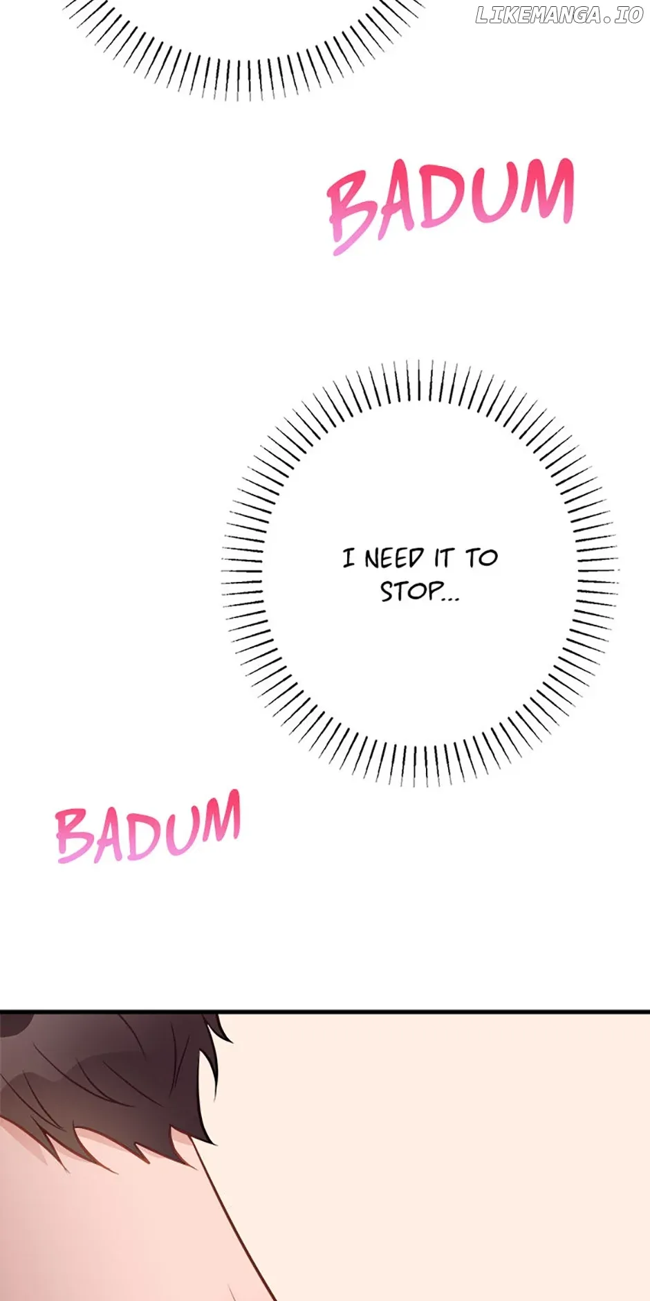 On Bad Terms [Official] Chapter 29 page 16