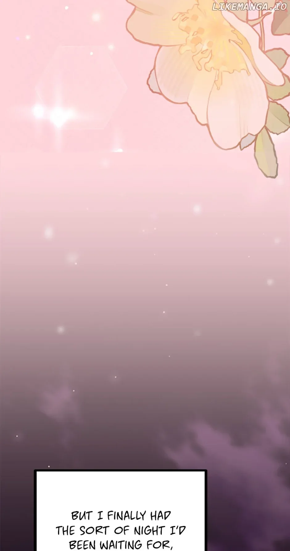 On Bad Terms [Official] Chapter 29 page 75