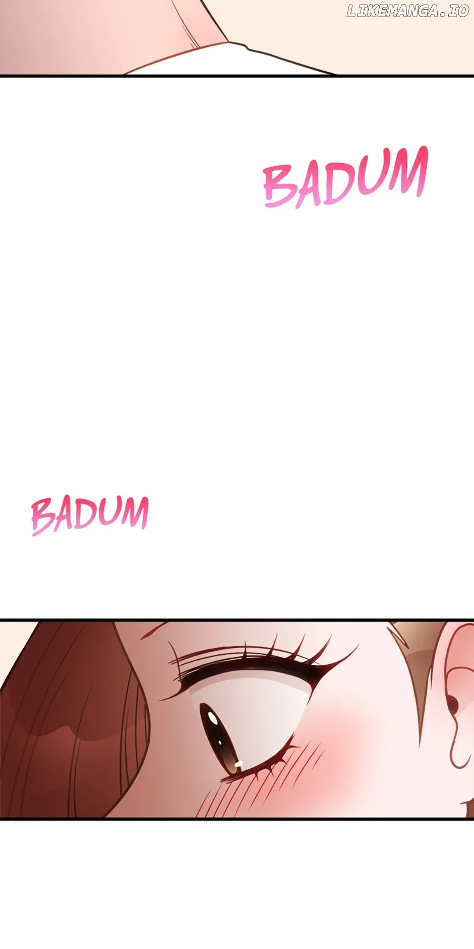 On Bad Terms [Official] Chapter 29 page 17