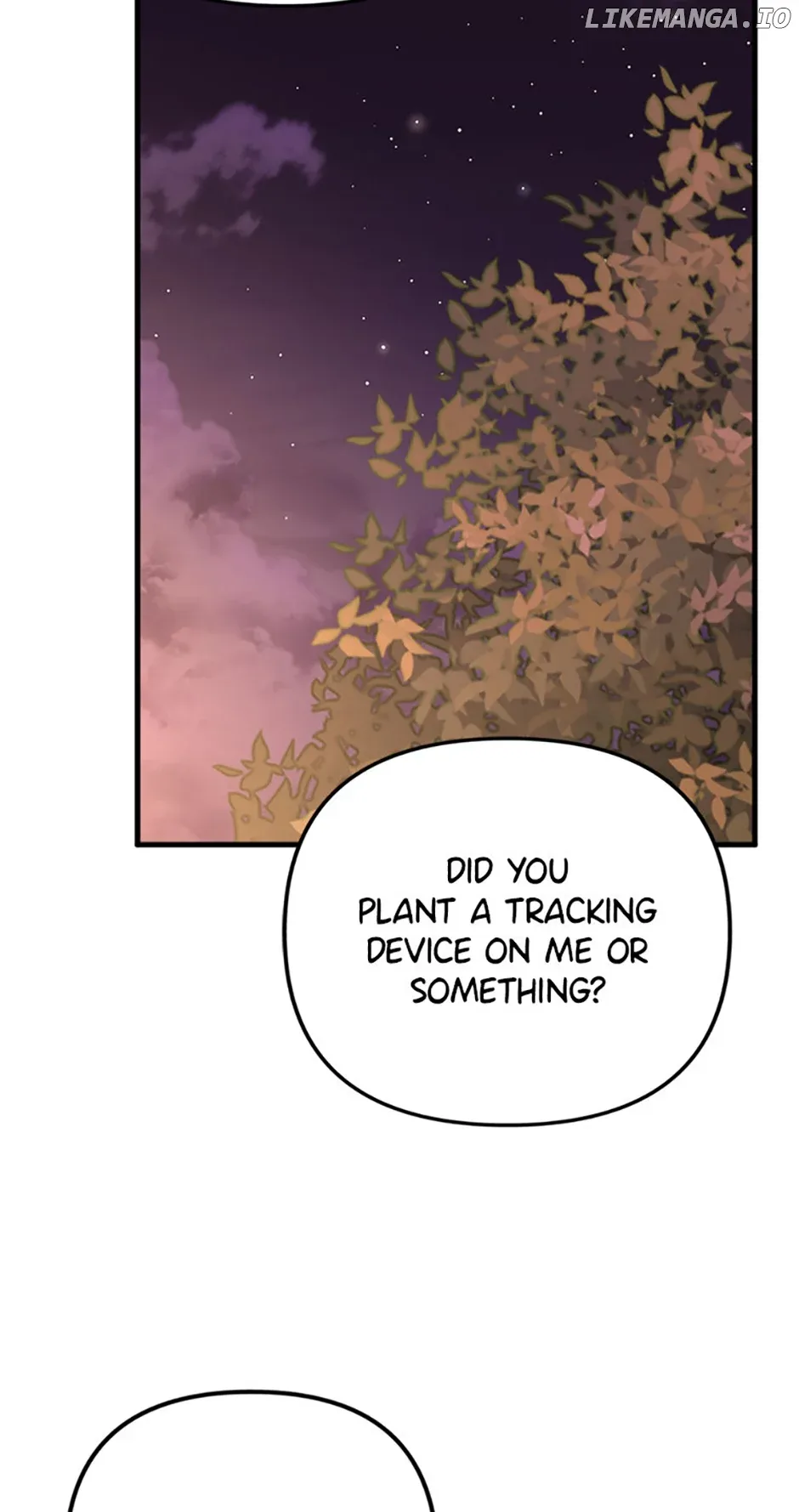 On Bad Terms [Official] Chapter 28 page 70