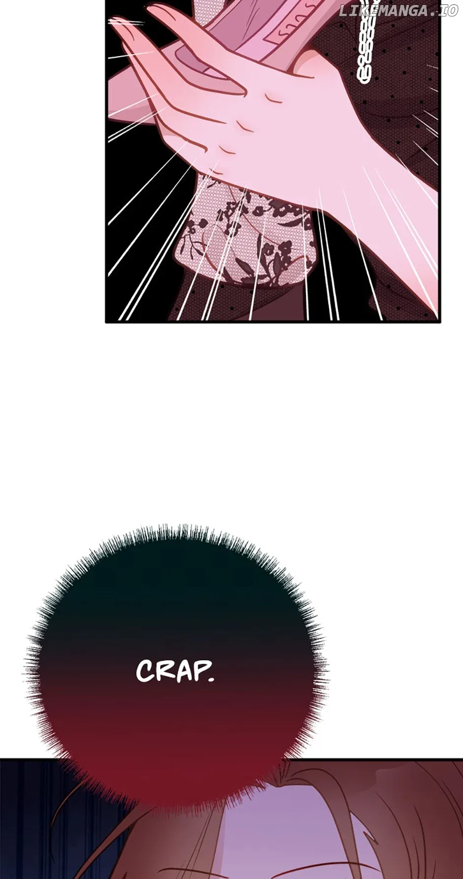 On Bad Terms [Official] Chapter 28 page 49