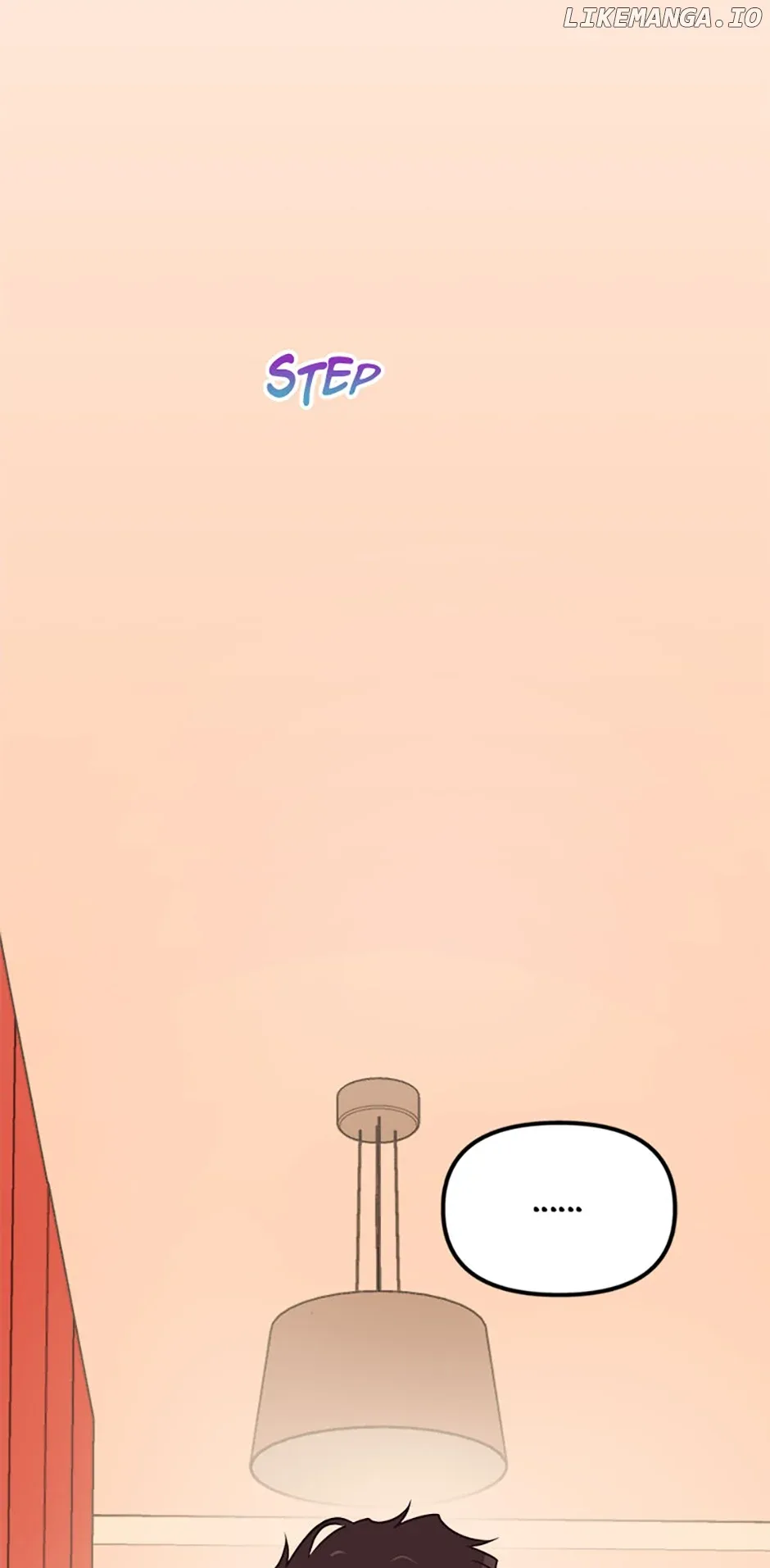 On Bad Terms [Official] Chapter 29 page 46