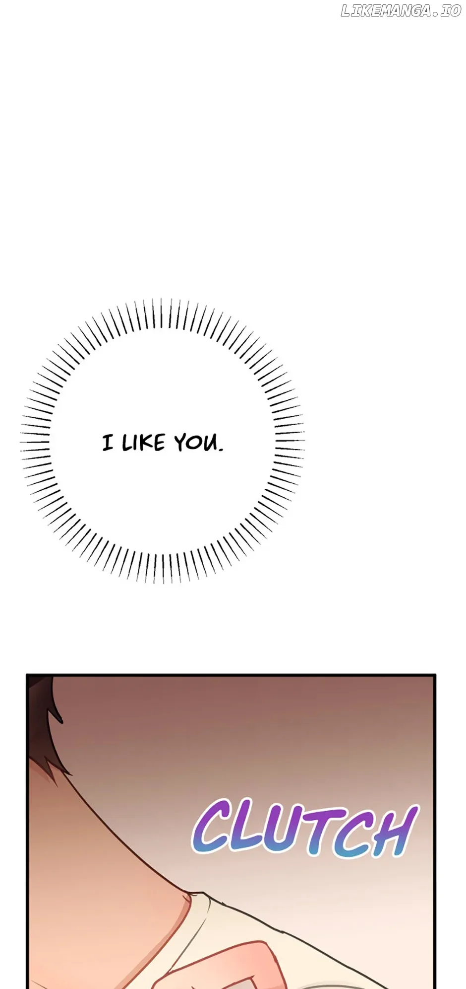 On Bad Terms [Official] Chapter 29 page 39